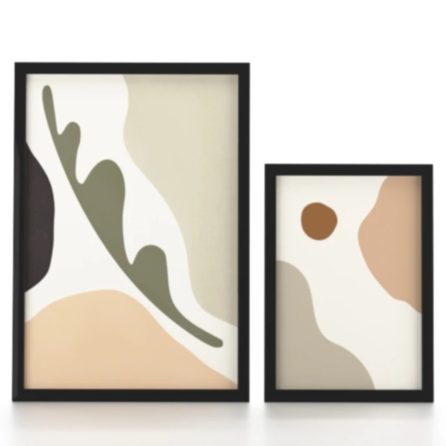 Frame set 1 MINIMAL — Descargar