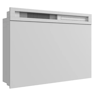 Dimplex fireplaces — Вид 2