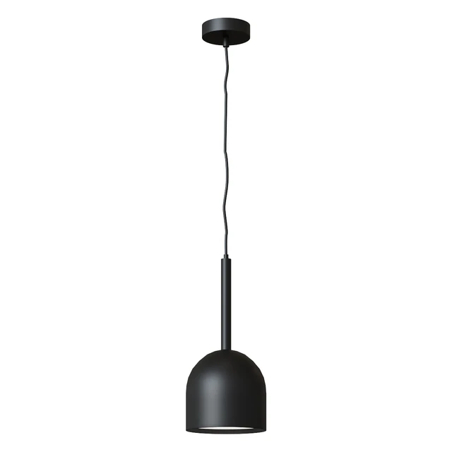Pendant lamp Luca — Descargar