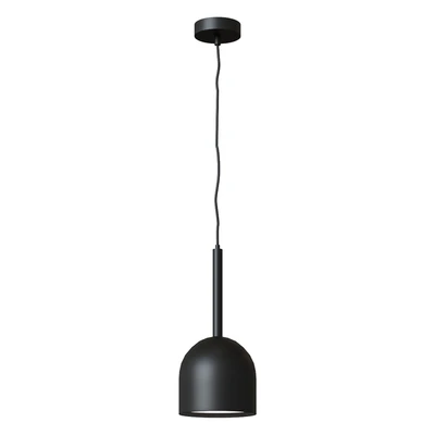 Pendant lamp Luca — Ver 1