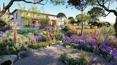 3ds max — download