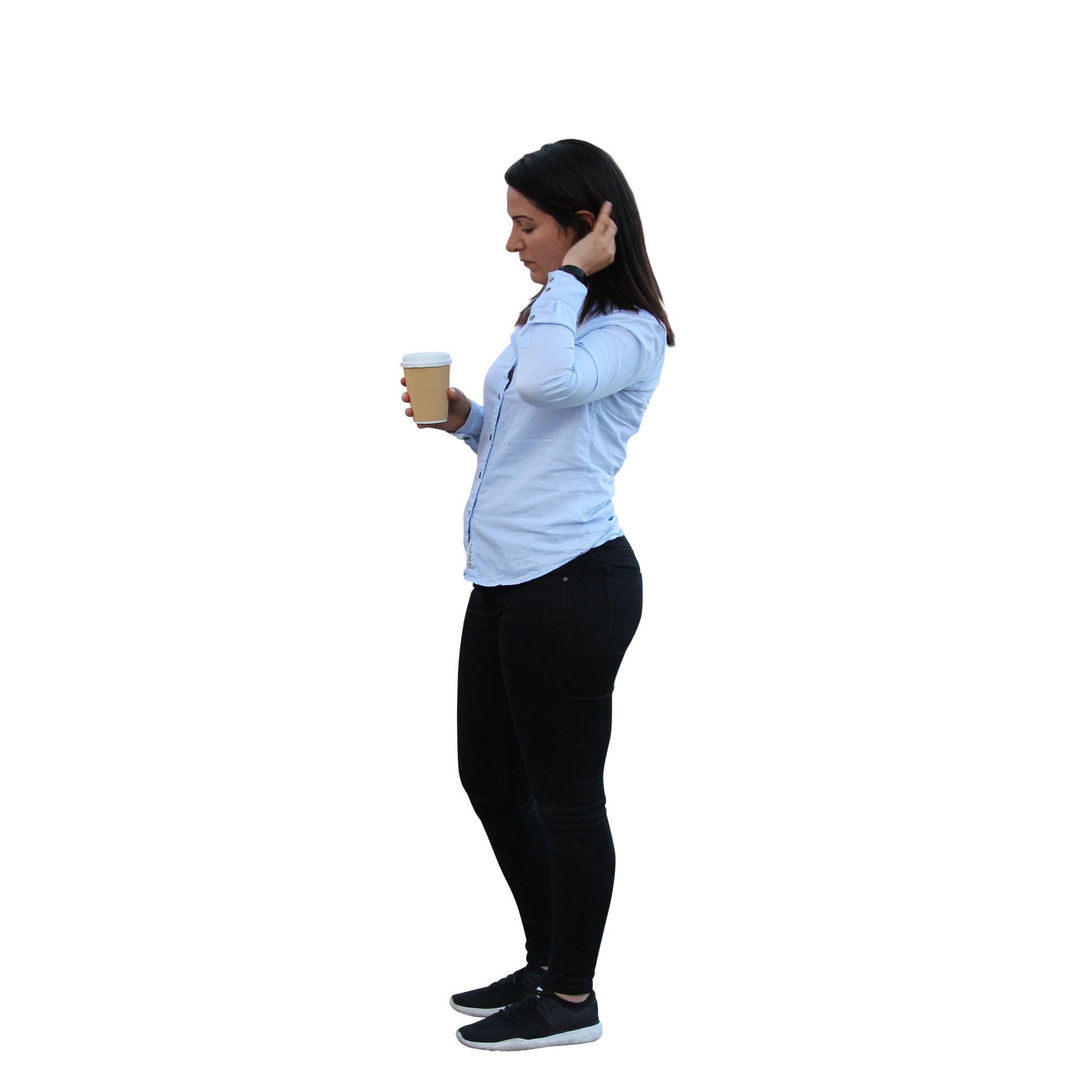 469 — Скачать