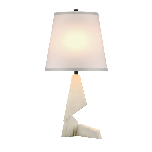Thomas O'Brien Table Lamp — Descargar