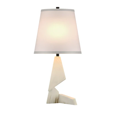 Thomas O'Brien Table Lamp — Descargar