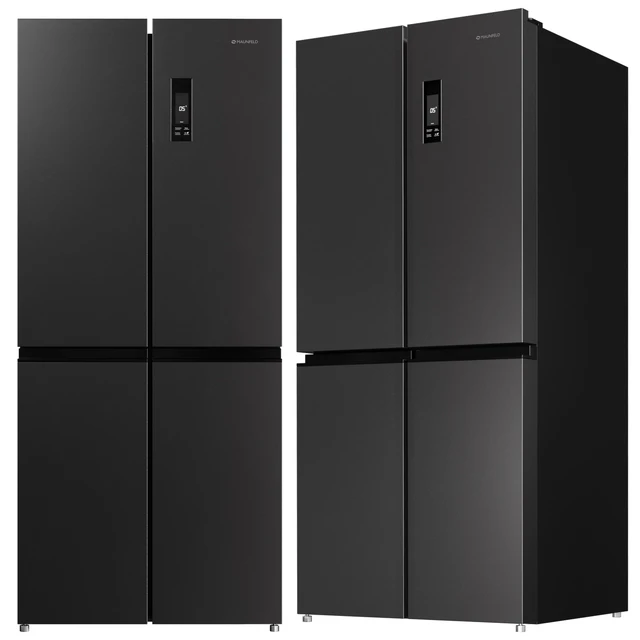 Maunfeld Appliance Collection — Descargar