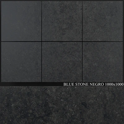 Grespania Coverlam Blue Stone Negro 1000x1000 — Descargar