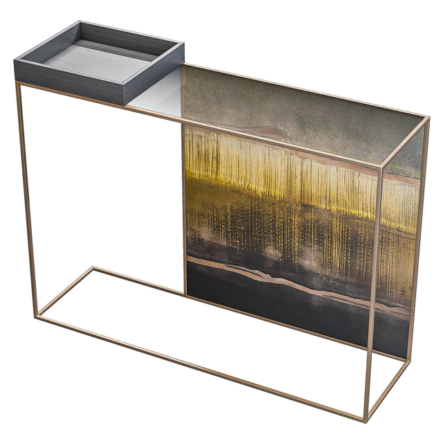 Lario Console — Descargar