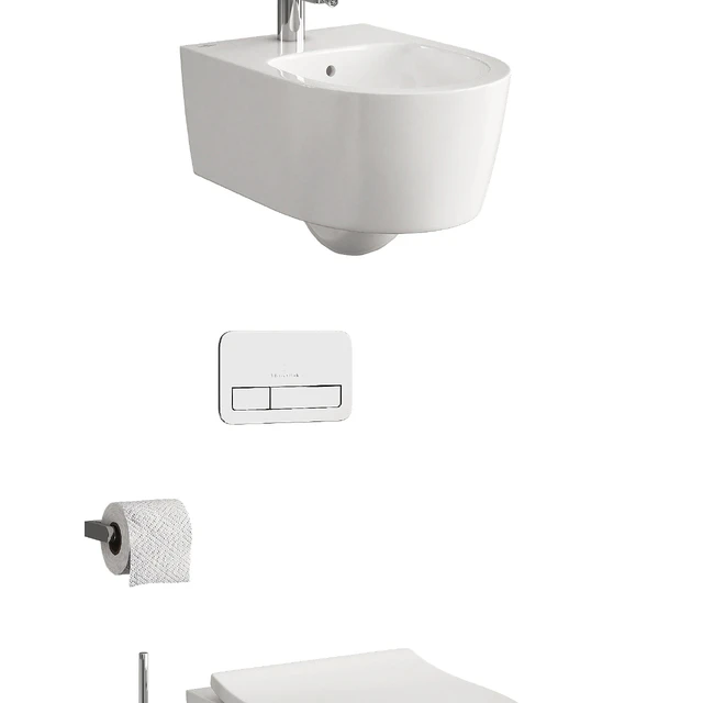 Villeroy & Boch Avento part 1 — Descargar