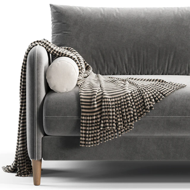 Randy sofa by Lavsit — Download