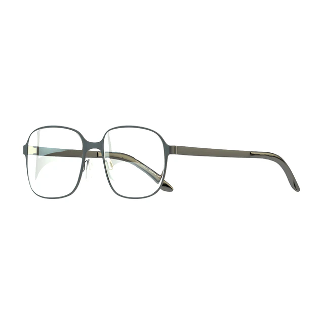 Очки Safilo — Скачать