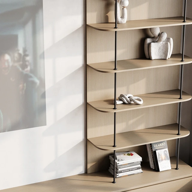 TV Set VAVA Projector — Descargar