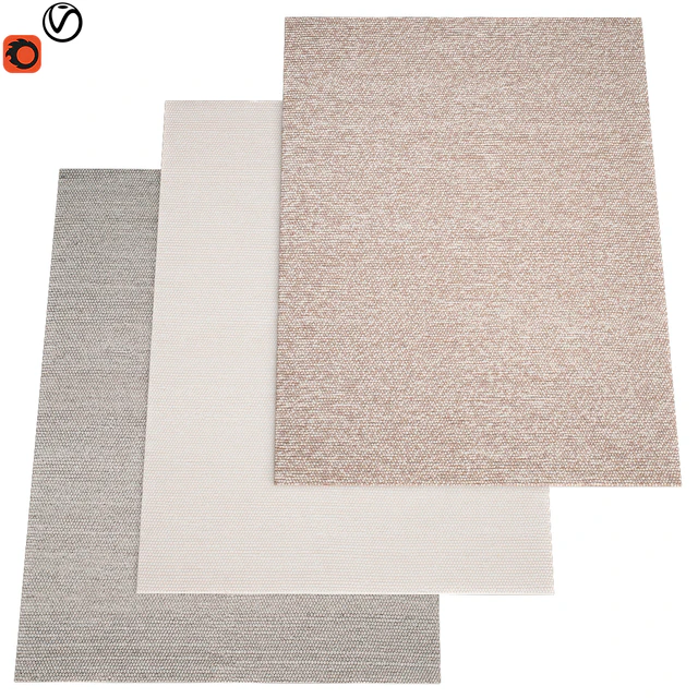 Carpets # 051 — Descargar