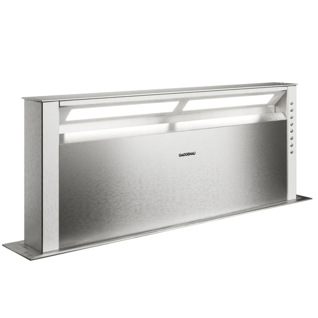 Gaggenau AL400191 — Скачать