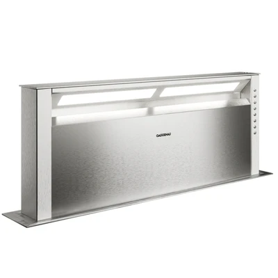 Gaggenau AL400191 — Вид 1