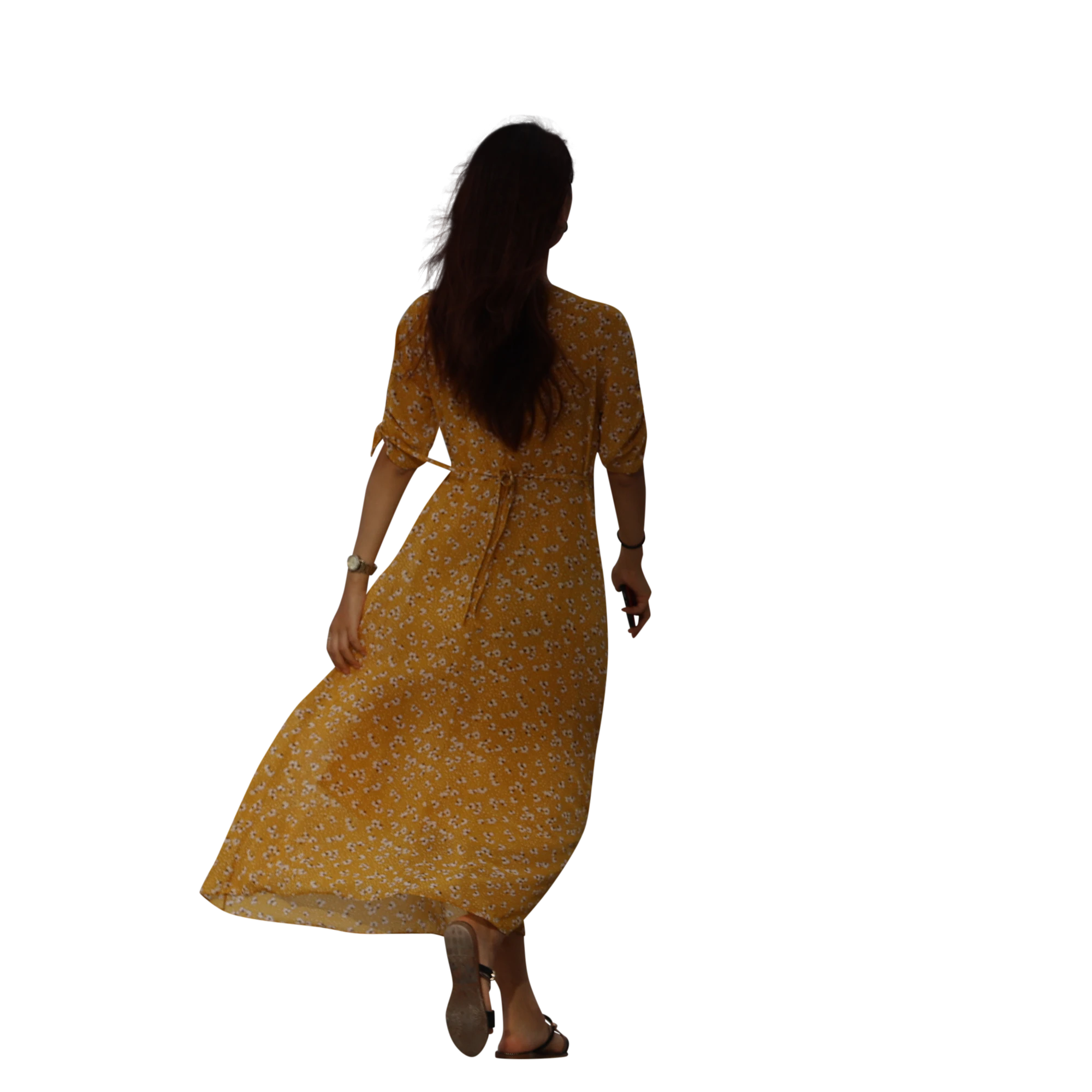 631 — Descargar