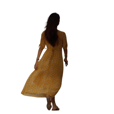 631 — Descargar