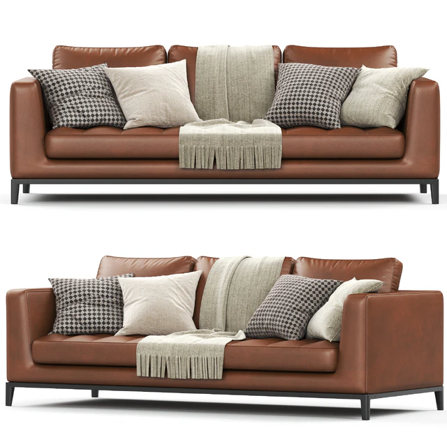Maxalto LUCREZIA SOFT — Download