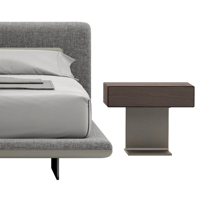 Bed elvemobilya — Descargar