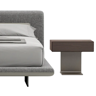 Bed elvemobilya — Ver 2