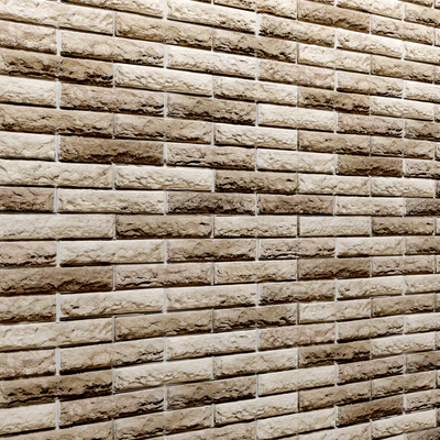 Stone — Ver 2