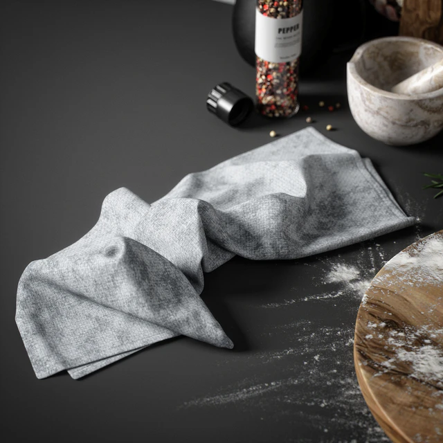kitchen decor set 02 — Descargar