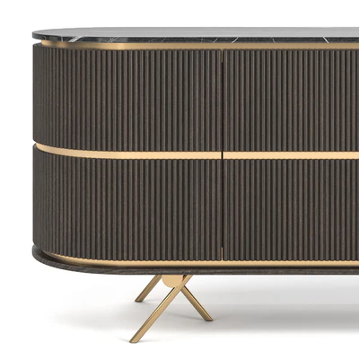 Enza Home Vienna sideboard — Ver 4
