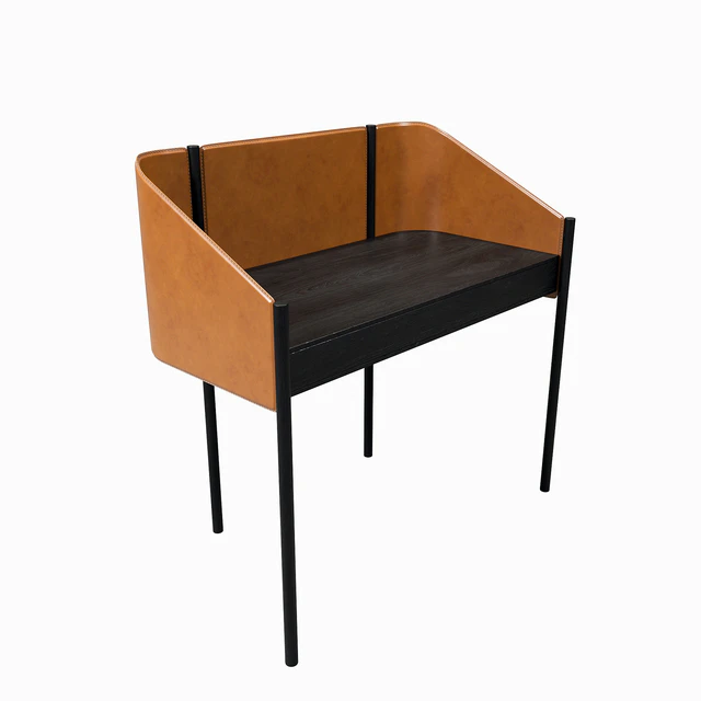 Calligaris biblio — Descargar