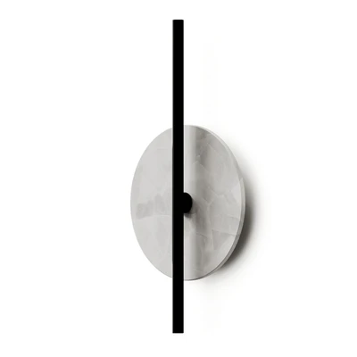 Aromas del Campo Point Wall Lamp — Вид 3