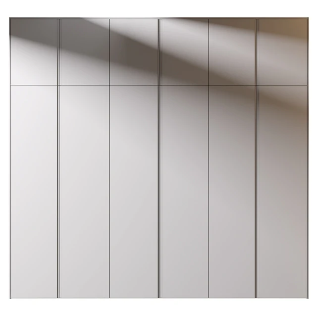 Furniture Composition | 670 — Descargar