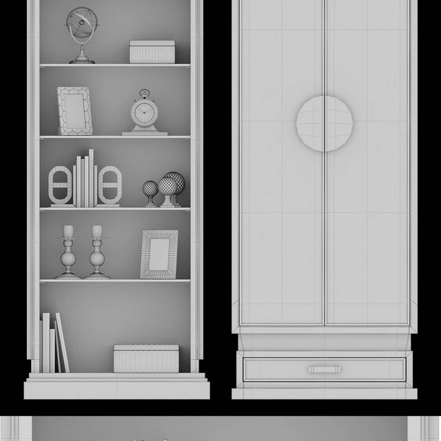 Eichholtz set — Descargar