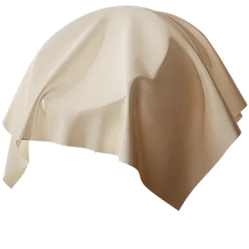 cotton canvas 001 — Скачать