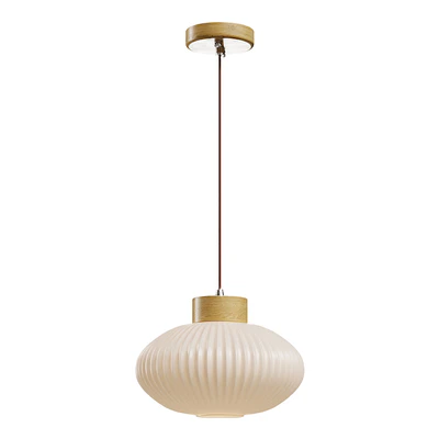 Lamaptron TOLLE pendant light — Вид 3