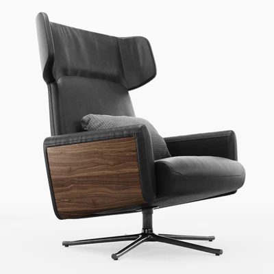 Boconcept lucca — Ver 3