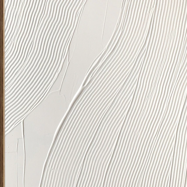 Plaster Two Photo Frame D-603 — Descargar