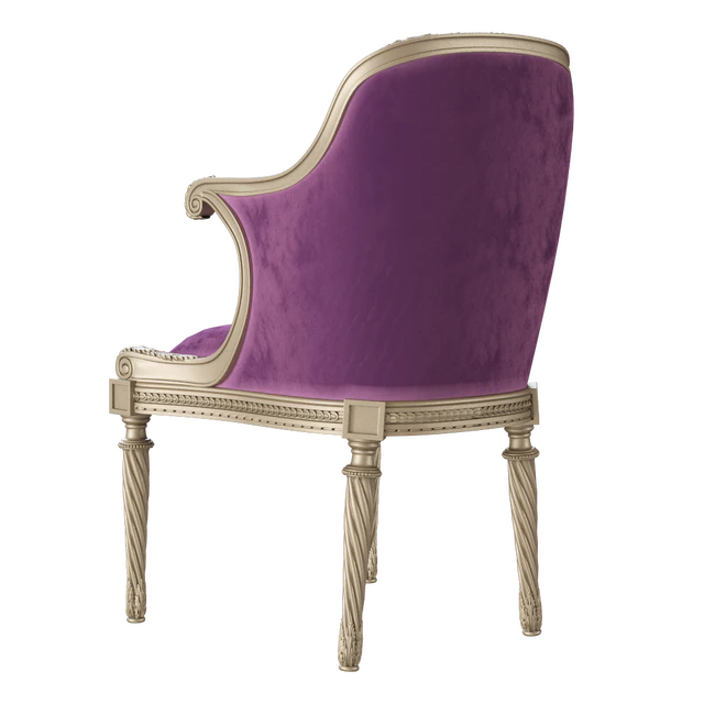 armchair Classic — Скачать