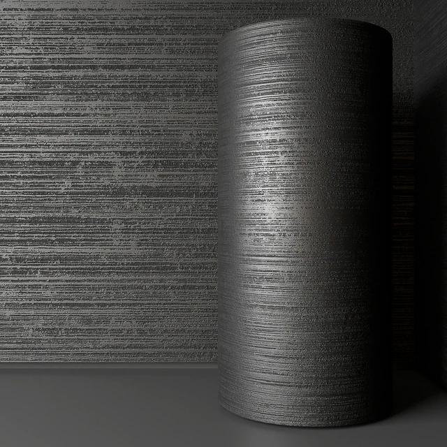 decorative plaster 14 — Descargar