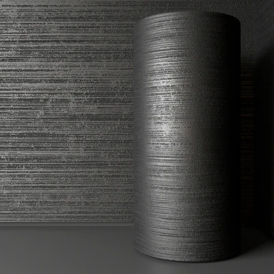 decorative plaster 14 — Ver 2