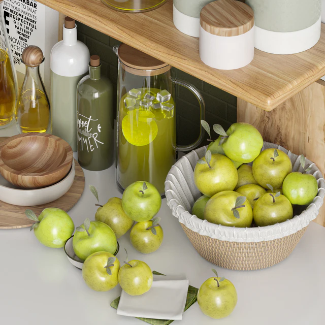 kitchen accessories011 — Descargar