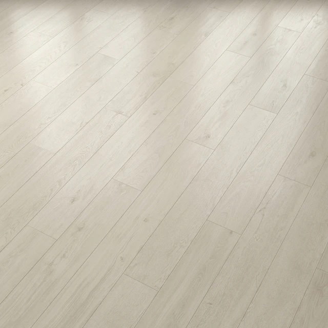 Imola ELIXIR s1 — Скачать