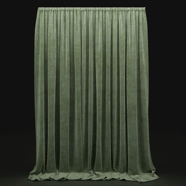 Curtain 343 — Descargar