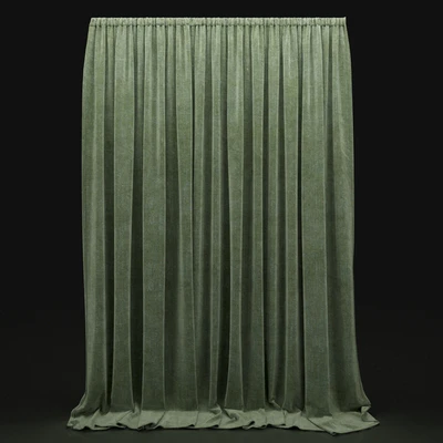 Curtain 343 — Ver 1