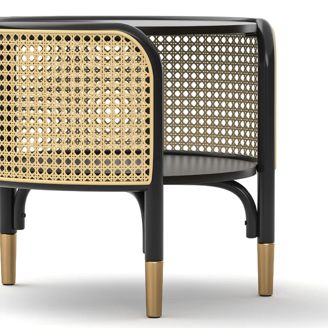 MOS side table — Descargar