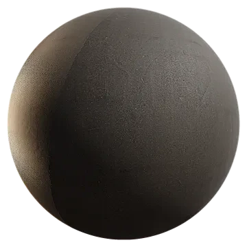 smooth asphalt 001 — Descargar