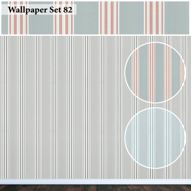Wallpaper 82 — Descargar