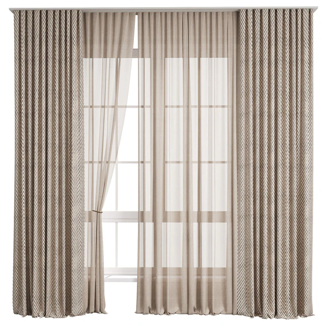 Curtain 41/ Curtains — Descargar