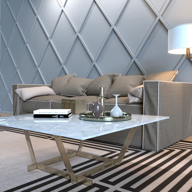 Sofa CASAMILANO Pillopipe — Descargar