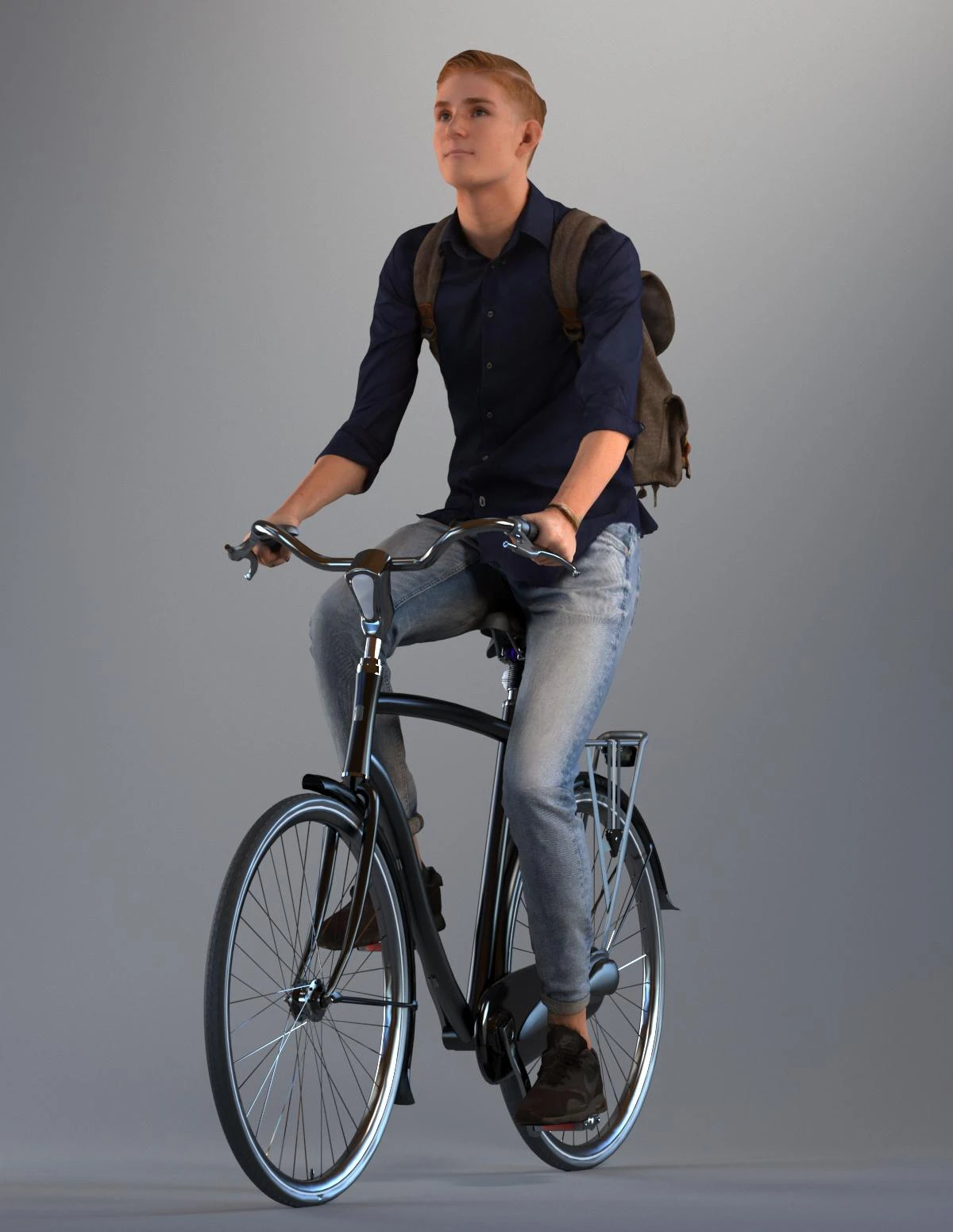 ewoud 016 — Скачать