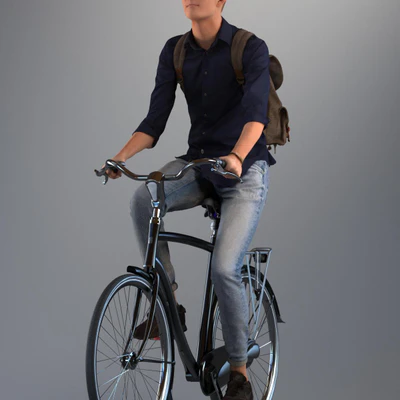 ewoud 016 — download