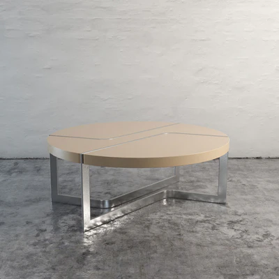 024 — Скачать