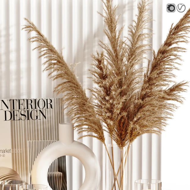 Decor set 28 — Скачать